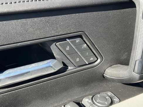 New 2026 GMC Hummer EV SUV image 16