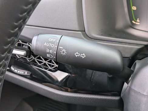 Used 2023 Honda Accord Sport image 14
