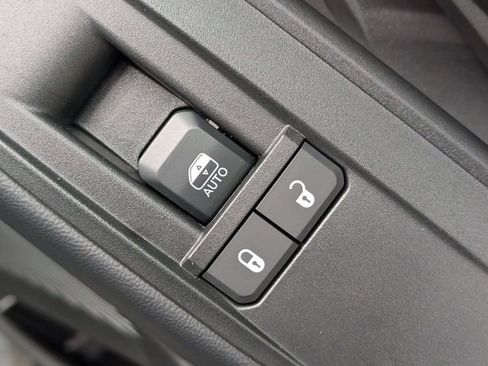 New 2026 Dodge Charger R/T Scat Pack image 29