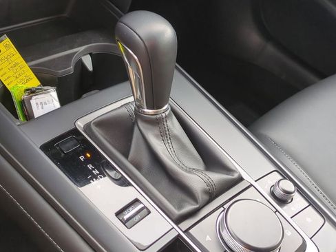 Certified 2021 MAZDA CX-30 AWD 2.5 S w/ Select Package image 18