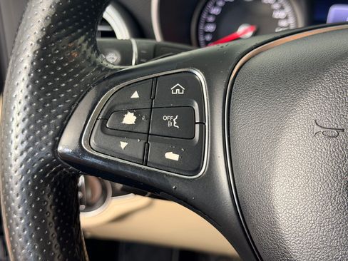 Used 2016 Mercedes-Benz C 300 4MATIC Sedan image 14