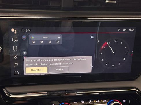 Used 2024 GMC Sierra 1500 AT4X w/ AT4X AEV Edition AWD/4WD image 51
