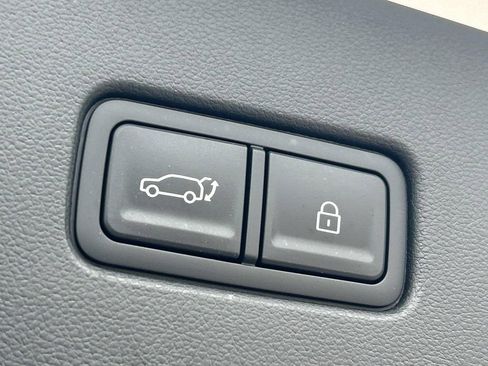 New 2026 Hyundai Palisade XRT Pro image 13