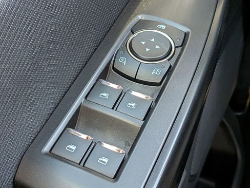 Used 2024 Ford F150 STX image 26