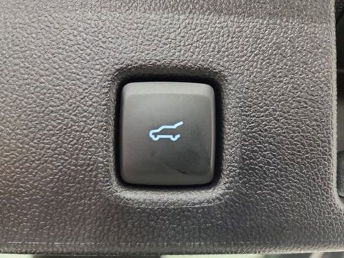 New 2025 Ford Escape Base w/ Class II Trailer Tow Package image 26