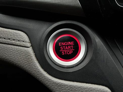 Used 2018 Honda Odyssey EX-L image 29