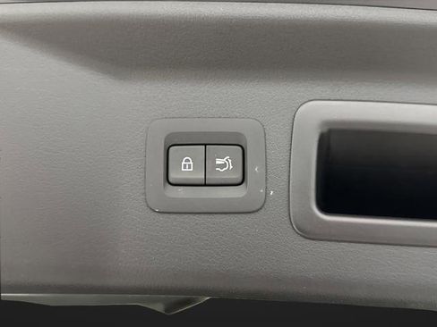 Used 2024 MAZDA CX-90 Plug-In Hybrid w/ Premium Plus image 15