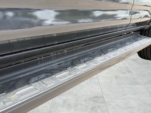 Used 2024 Toyota 4Runner TRD Off-Road image 18