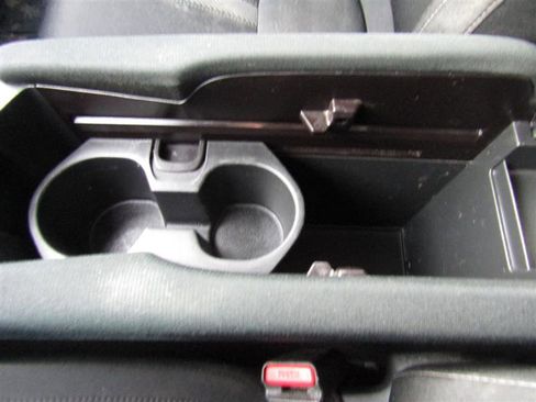 Used 2018 Honda Civic EX image 23