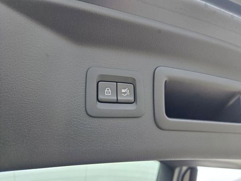 New 2026 MAZDA CX-70 3.3 Turbo w/ Premium Plus Pkg image 16