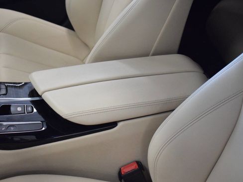 Used 2017 BMW 530i image 36