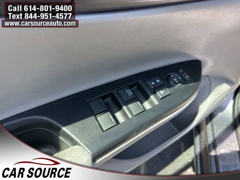 Used 2013 Honda Accord LX image 8