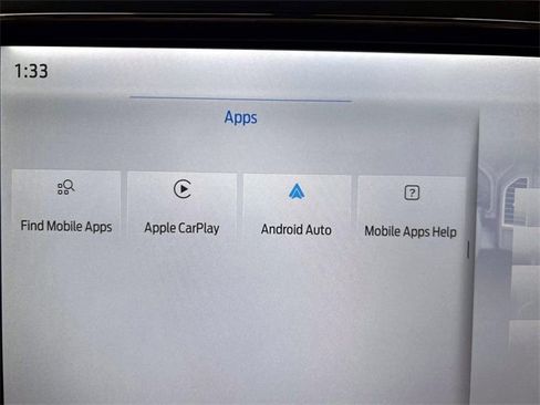 Used 2022 Ford F250 Lariat w/ Tremor Off-Road Package image 35