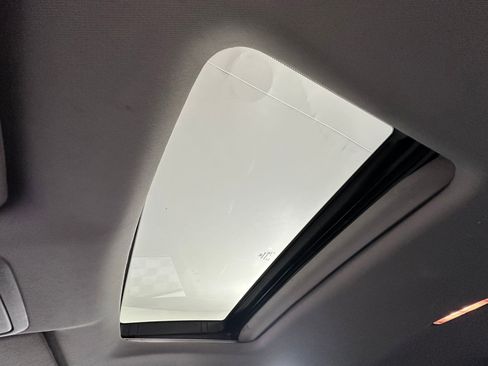 Used 2016 Honda Pilot EX-L image 12