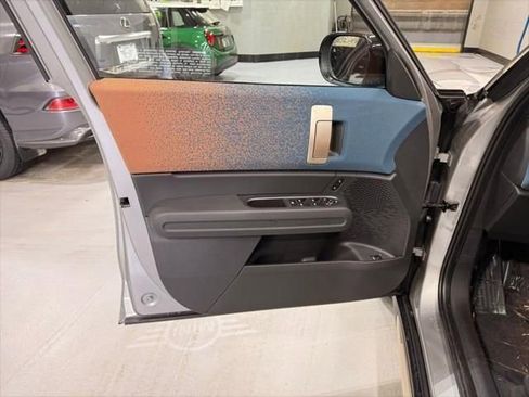 Used 2025 MINI Cooper Countryman S image 12