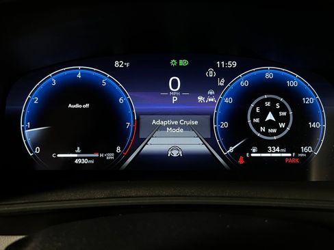 Used 2026 Toyota Corolla SE w/ SE Package FWD image 15