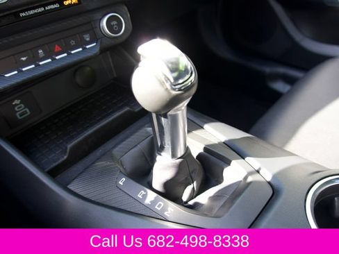 Used 2024 Ford Mustang GT Premium RWD image 27
