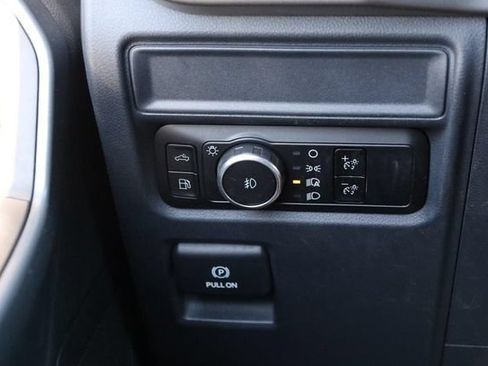 Used 2024 Ford F150 XLT w/ Mobile Office Package AWD/4WD image 20