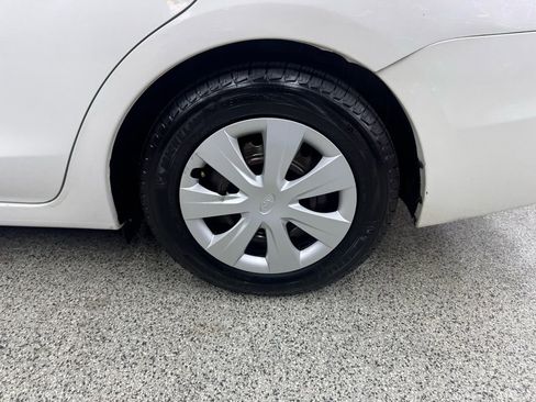 Used 2015 Subaru Impreza 2.0i image 32