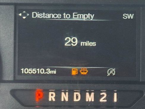 Used 2020 Ford F150 XL w/ Equipment Group 101A Mid RWD image 10