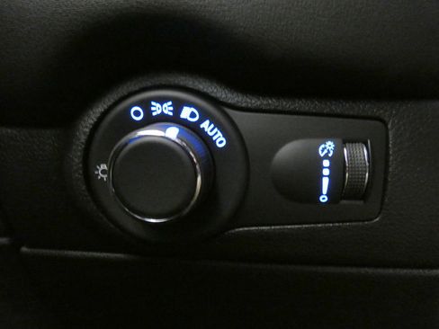 New 2026 Dodge Durango GT AWD/4WD image 18
