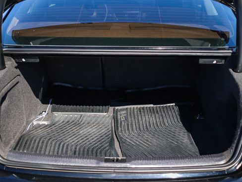 Used 2014 Audi A5 2.0T Premium Plus image 36