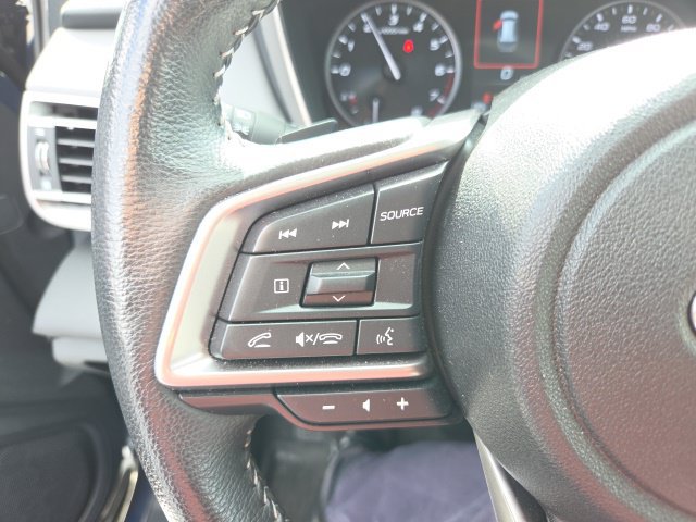 Used 2024 Subaru Outback Limited XT AWD/4WD image 5