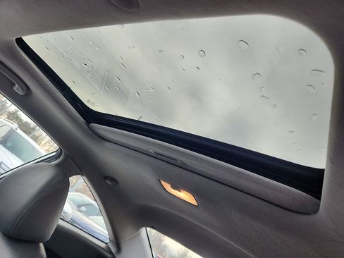 Used 2014 Hyundai Elantra w/ Option Group 2 image 22