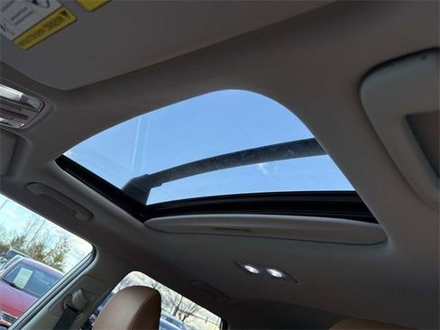 Used 2024 Kia Soul EX w/ Option Group 015 image 16