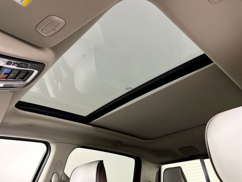 New 2026 RAM 1500 Laramie image 27