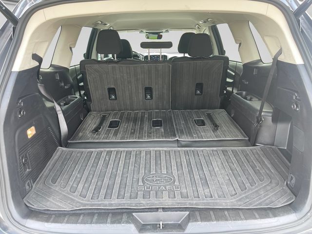Used 2024 Subaru Ascent Premium w/ Convenience Package AWD/4WD image 9