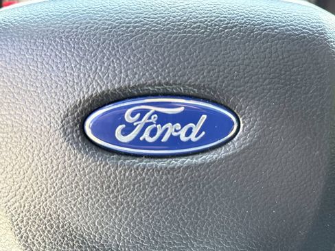 Used 2020 Ford F150 XLT w/ Equipment Group 302A Luxury AWD/4WD image 12