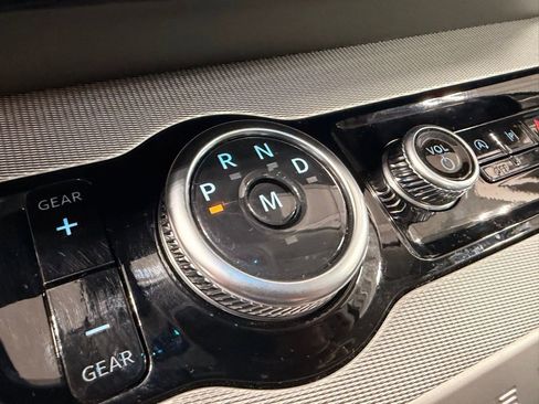 Used 2025 Ford Expedition Max Active image 39