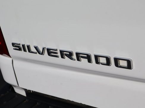 Used 2020 Chevrolet Silverado 2500 High Country w/ Technology Package image 60