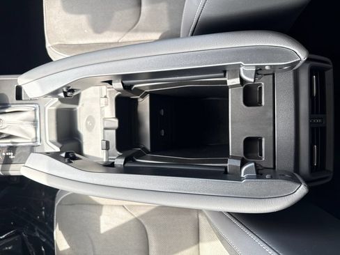 New 2026 MAZDA CX-5 Select AWD/4WD image 29