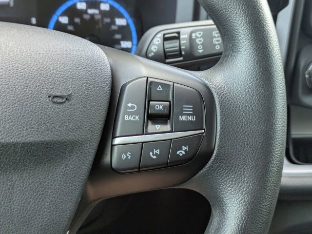 Used 2023 Ford Bronco Sport Big Bend AWD/4WD image 27