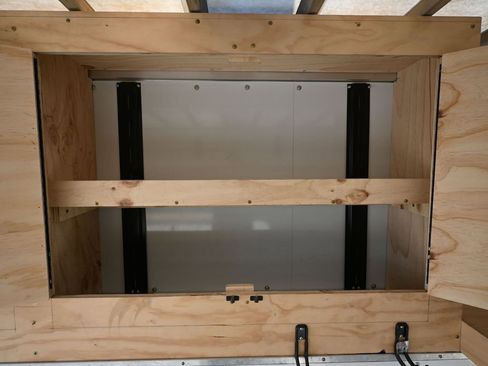 Used 2024 Ford E-350 and Econoline 350 Super Duty w/ Power Windows & Locks Group image 48