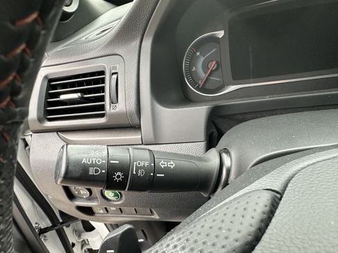 Used 2022 Honda Pilot TrailSport image 30