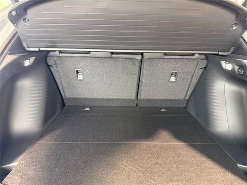 New 2025 Acura ADX A-Spec image 35