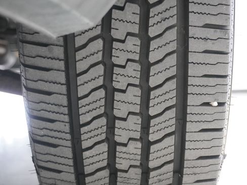 Used 2015 Ford Transit 350 XLT image 23