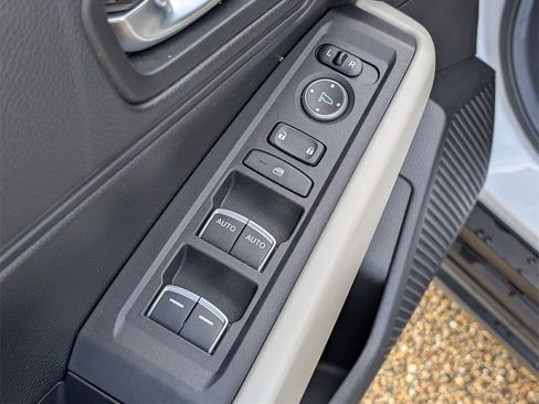 Certified 2024 Honda Accord LX image 15