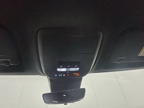 New 2026 Buick Enclave Sport Touring w/ Power Package FWD image 30