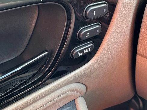 Used 2022 Honda Odyssey Touring image 25