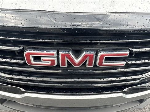 Used 2023 GMC Terrain SLE w/ Driver Convenience Package AWD/4WD image 29