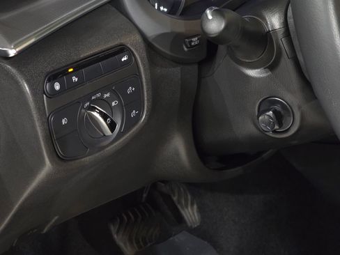 Used 2022 INFINITI QX55 Essential w/ Proassist Package image 18