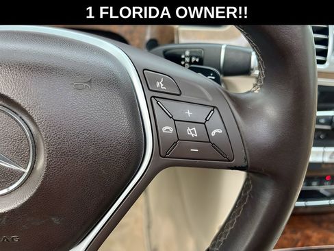 Used 2014 Mercedes-Benz E 350 Sedan image 42
