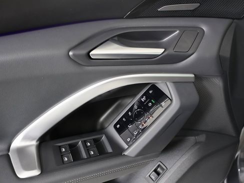 Used 2025 Audi Q5 Premium Plus w/ Premium Plus image 20