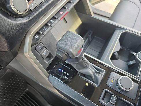 Used 2023 Toyota Tundra SR5 image 25