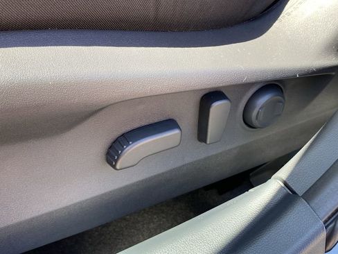 Used 2025 Subaru Legacy Premium image 19