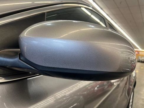Used 2019 Kia Sportage LX FWD image 33